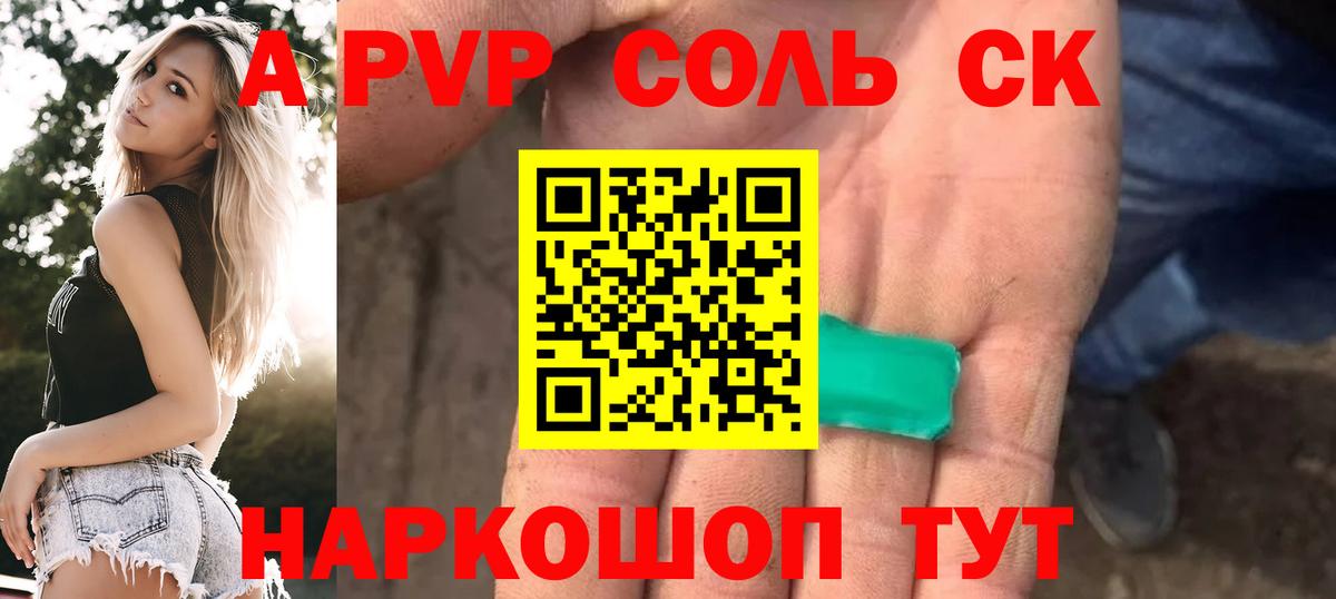 A PVP СК Ухта