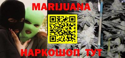 мдпв Заводоуковск