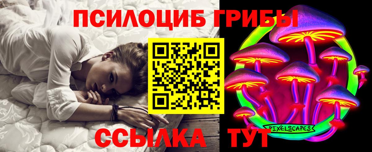 Псилоцибиновые грибы Psilocybe  как найти   Ухта  Вход с VPN  Галлюциногенные грибы MAGIC MUSHROOMS 