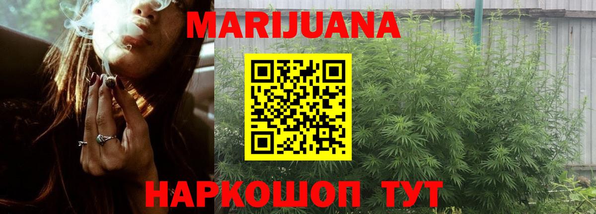 Конопля конопля Ухта
